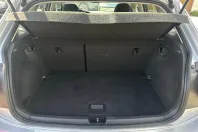 Volkswagen Polo din 2022 cu 48.259 km - oferta VOL255768 - foto 27