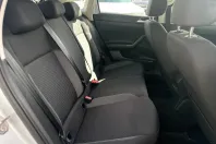 Volkswagen Polo din 2022 cu 48.259 km - oferta VOL255768 - foto 28