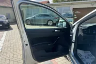 Volkswagen Polo din 2022 cu 48.259 km - oferta VOL255768 - foto 30