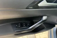 Volkswagen Polo din 2022 cu 48.259 km - oferta VOL255768 - foto 31