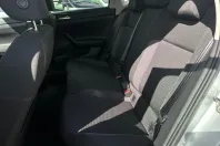 Volkswagen Polo din 2022 cu 48.259 km - oferta VOL255768 - foto 34