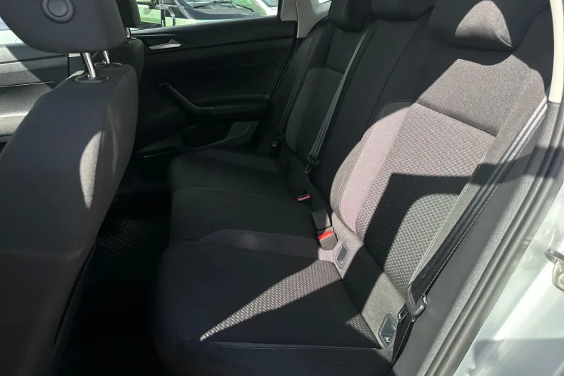 Volkswagen Polo din 2022 cu 48.259 km - oferta VOL255768 - foto 34