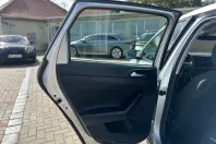 Volkswagen Polo din 2022 cu 48.259 km - oferta VOL255768 - foto 35