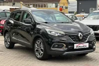 Renault Kadjar din 2022 cu 96.257 km - oferta REN255769 - foto 2