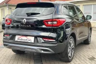 Renault Kadjar din 2022 cu 96.257 km - oferta REN255769 - foto 4