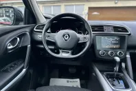 Renault Kadjar din 2022 cu 96.257 km - oferta REN255769 - foto 5