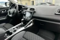 Renault Kadjar din 2022 cu 96.257 km - oferta REN255769 - foto 6