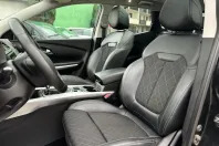 Renault Kadjar din 2022 cu 96.257 km - oferta REN255769 - foto 7