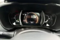 Renault Kadjar din 2022 cu 96.257 km - oferta REN255769 - foto 8