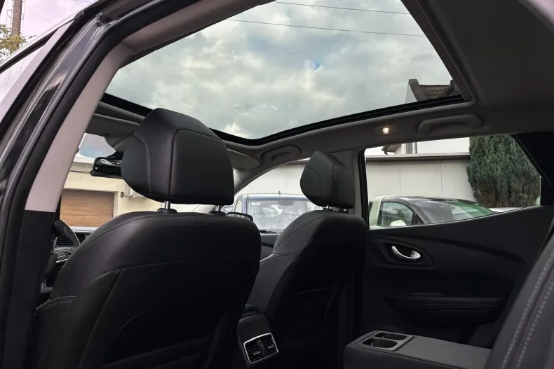 Renault Kadjar din 2022 cu 96.257 km - oferta REN255769 - foto 10
