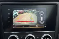 Renault Kadjar din 2022 cu 96.257 km - oferta REN255769 - foto 11