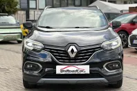Renault Kadjar din 2022 cu 96.257 km - oferta REN255769 - foto 12