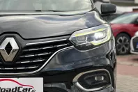 Renault Kadjar din 2022 cu 96.257 km - oferta REN255769 - foto 13