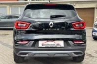Renault Kadjar din 2022 cu 96.257 km - oferta REN255769 - foto 14
