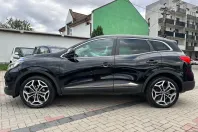 Renault Kadjar din 2022 cu 96.257 km - oferta REN255769 - foto 15