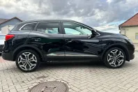 Renault Kadjar din 2022 cu 96.257 km - oferta REN255769 - foto 16