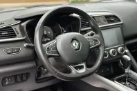 Renault Kadjar din 2022 cu 96.257 km - oferta REN255769 - foto 17