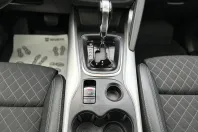 Renault Kadjar din 2022 cu 96.257 km - oferta REN255769 - foto 19