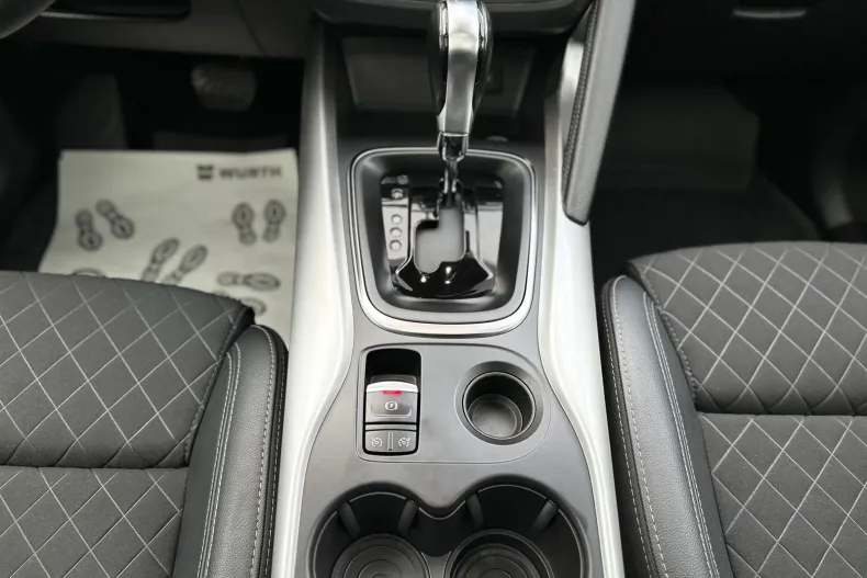 Renault Kadjar din 2022 cu 96.257 km - oferta REN255769 - foto 19