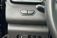 Renault Kadjar din 2022 cu 96.257 km - oferta REN255769 - foto 22