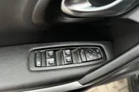 Renault Kadjar din 2022 cu 96.257 km - oferta REN255769 - foto 23