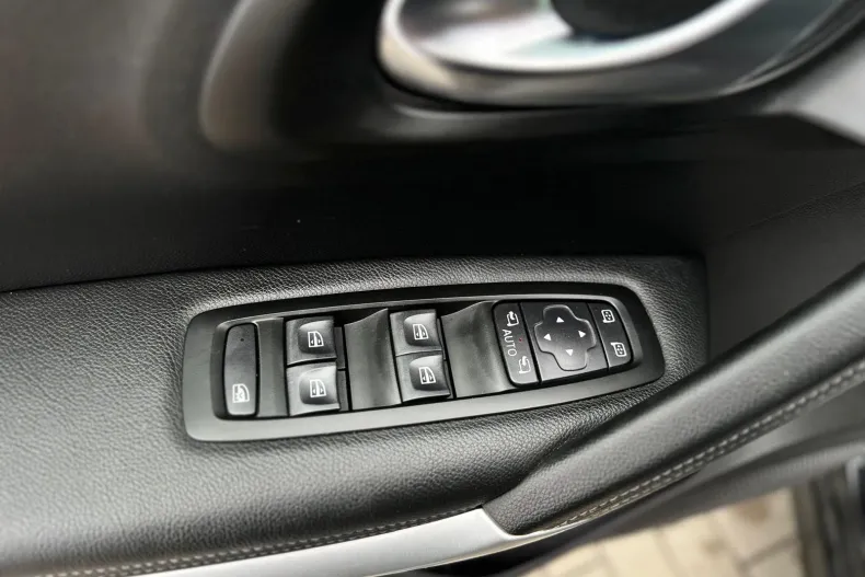 Renault Kadjar din 2022 cu 96.257 km - oferta REN255769 - foto 23