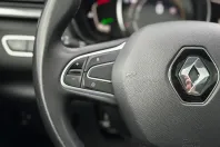 Renault Kadjar din 2022 cu 96.257 km - oferta REN255769 - foto 24