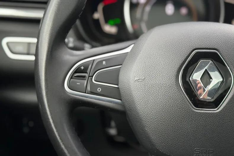 Renault Kadjar din 2022 cu 96.257 km - oferta REN255769 - foto 24