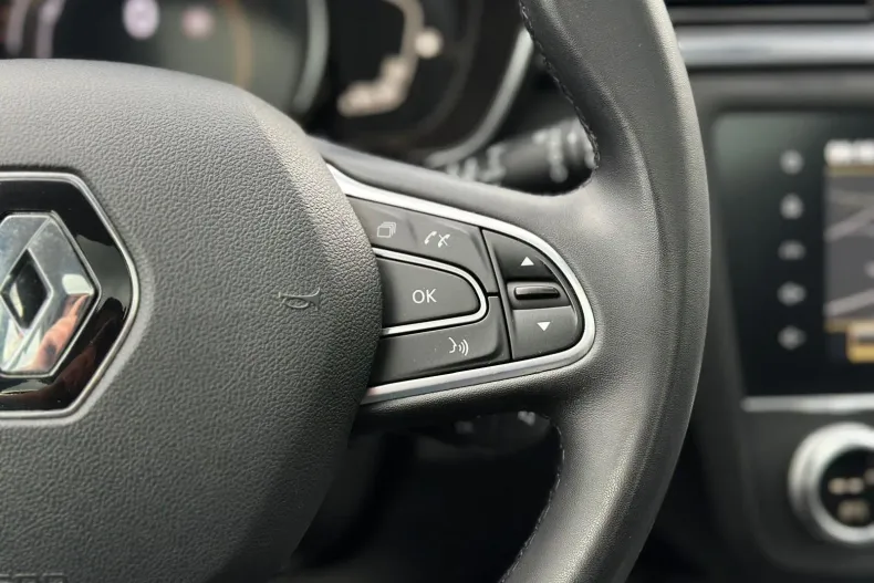 Renault Kadjar din 2022 cu 96.257 km - oferta REN255769 - foto 25