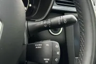 Renault Kadjar din 2022 cu 96.257 km - oferta REN255769 - foto 26