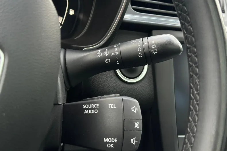 Renault Kadjar din 2022 cu 96.257 km - oferta REN255769 - foto 26