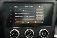 Renault Kadjar din 2022 cu 96.257 km - oferta REN255769 - foto 27