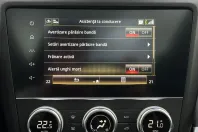 Renault Kadjar din 2022 cu 96.257 km - oferta REN255769 - foto 28