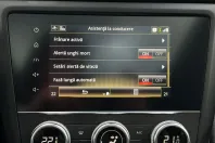 Renault Kadjar din 2022 cu 96.257 km - oferta REN255769 - foto 29