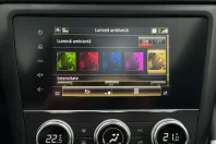 Renault Kadjar din 2022 cu 96.257 km - oferta REN255769 - foto 30