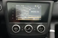 Renault Kadjar din 2022 cu 96.257 km - oferta REN255769 - foto 31