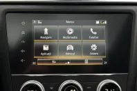 Renault Kadjar din 2022 cu 96.257 km - oferta REN255769 - foto 32