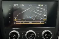 Renault Kadjar din 2022 cu 96.257 km - oferta REN255769 - foto 33