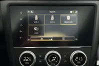 Renault Kadjar din 2022 cu 96.257 km - oferta REN255769 - foto 34