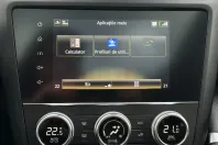 Renault Kadjar din 2022 cu 96.257 km - oferta REN255769 - foto 35