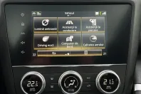 Renault Kadjar din 2022 cu 96.257 km - oferta REN255769 - foto 36