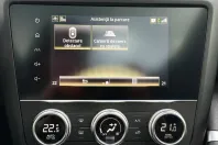 Renault Kadjar din 2022 cu 96.257 km - oferta REN255769 - foto 37
