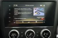 Renault Kadjar din 2022 cu 96.257 km - oferta REN255769 - foto 38