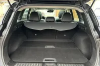 Renault Kadjar din 2022 cu 96.257 km - oferta REN255769 - foto 39