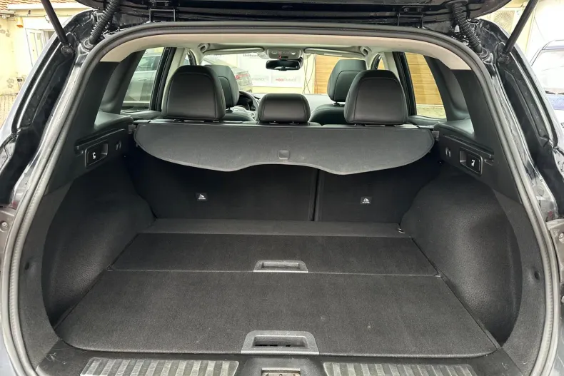 Renault Kadjar din 2022 cu 96.257 km - oferta REN255769 - foto 39