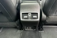 Renault Kadjar din 2022 cu 96.257 km - oferta REN255769 - foto 40