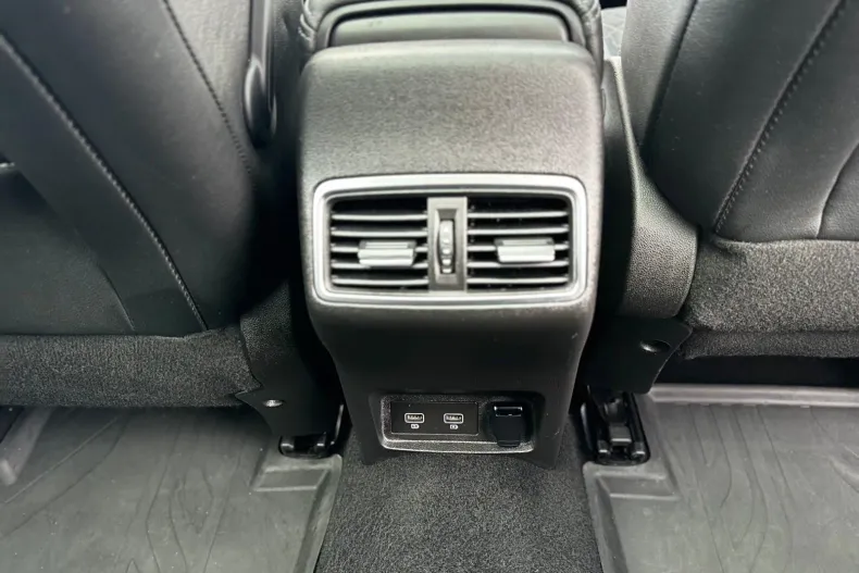 Renault Kadjar din 2022 cu 96.257 km - oferta REN255769 - foto 40