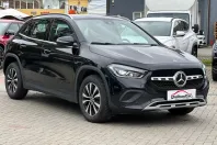 Mercedes-Benz GLA din 2022 cu 110.727 km - oferta MER255771 - foto 2