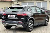 Mercedes-Benz GLA din 2022 cu 110.727 km - oferta MER255771 - foto 3