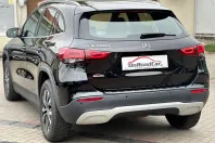 Mercedes-Benz GLA din 2022 cu 110.727 km - oferta MER255771 - foto 4
